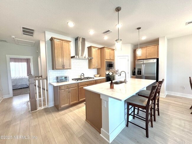 Photo - 9860 Element Rd