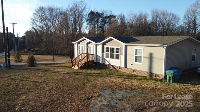 Photo - 7708 Waxhaw Hwy