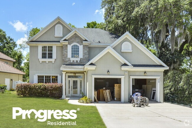 Building Photo - 958 Belle Oak Dr Rental
