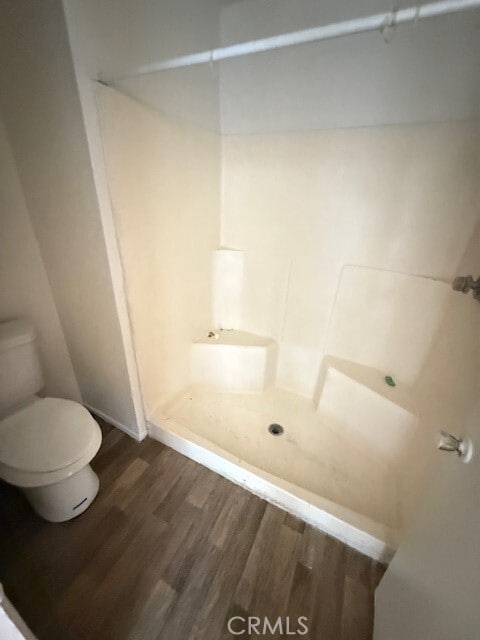 Building Photo - 3621 La Madera Ave Rental