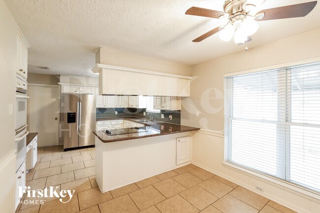 Photo - 25603 Pecan Valley Cir