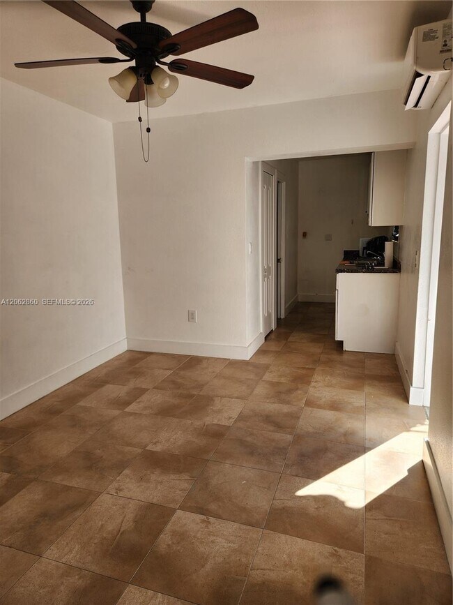 10020 SW 213th Terrace Unidad 0