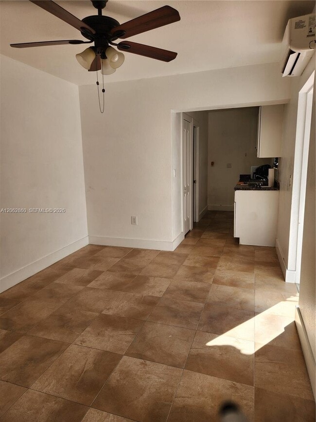 Photo - 10020 SW 213th Terrace Unit 0