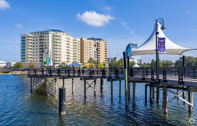 Emerson Plaza Apartments For Rent in Altamonte Springs, FL | ForRent.com