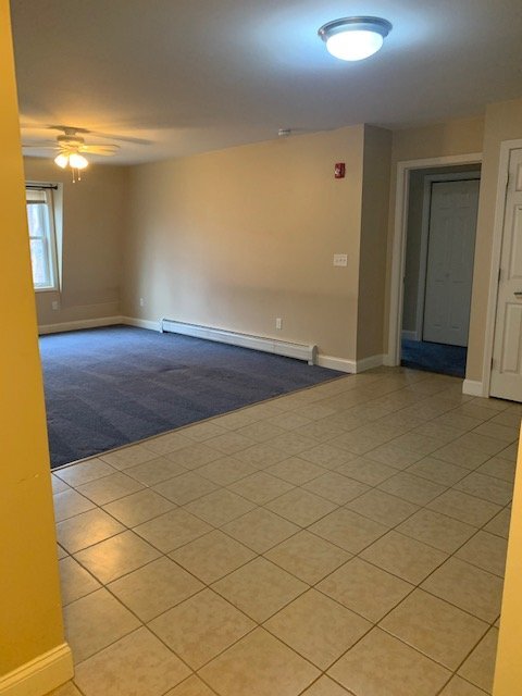 Photo - 62 Lincoln St