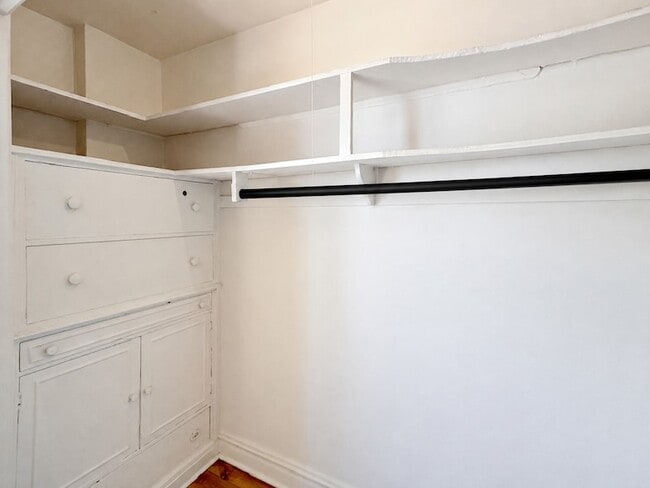 Photo - 1205 W Sherwin Ave Unidad 500