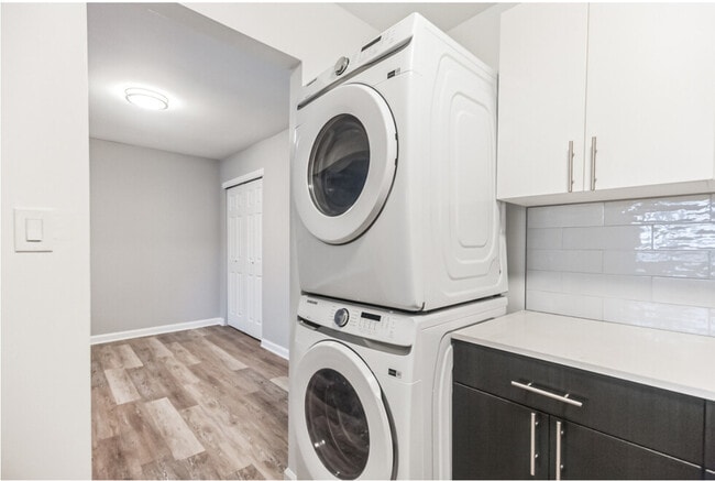 Photo - Miry Run Apartments