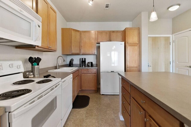 Photo - 10176 Park Meadows Dr Unidad ID1013138P