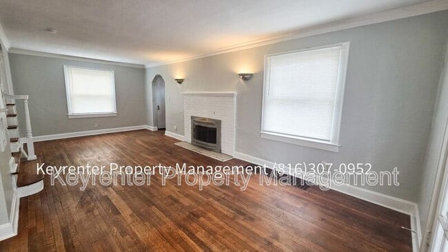 Photo - 5609 Harris Ave