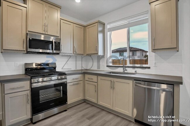 Photo - 260 Teton Ranch Wy