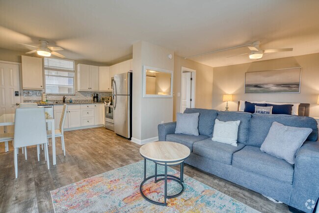 Building Photo - 5800 Bonita Beach Rd SW Unit FL5-ID1226390P Rental