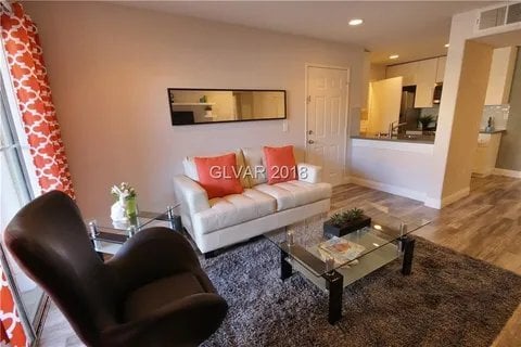 Photo - 7885 W Flamingo Rd Unit 1132