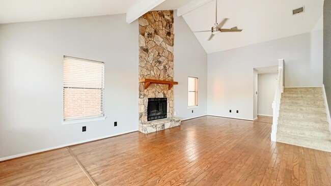 Photo - 9232 Deepwater Dr