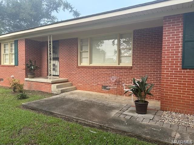 Photo - 65 Blackmon Dr