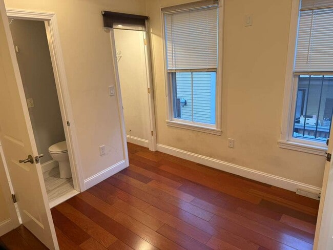 Photo - 89 Hancock St Unit 9