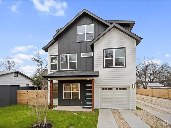 Building Photo - 5305 Ledesma Rd Rental