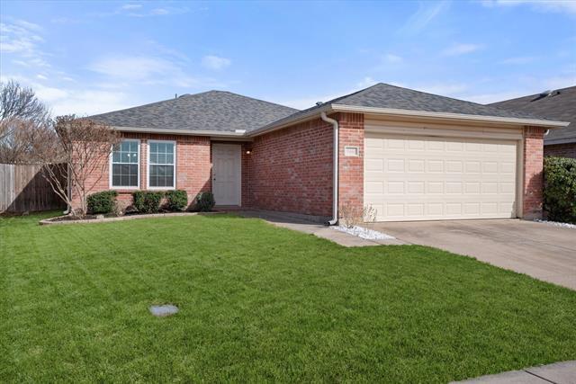 Photo - 16444 Cowboy Trail