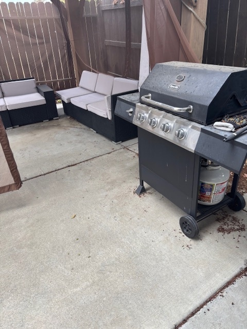 Photo - 790 Bluebird Dr