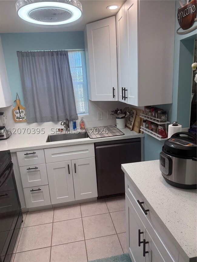 Photo - 473 Durham Cir Unit 473
