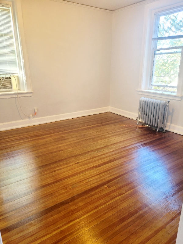 Photo - 1611 Hampton Blvd Unit A8
