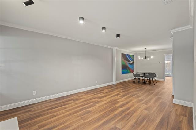 Photo - 7607 Pebblestone Dr