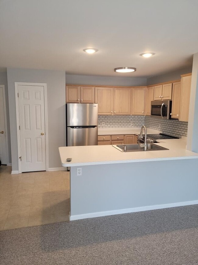 Photo - 2775 N Forest Rd Unit g