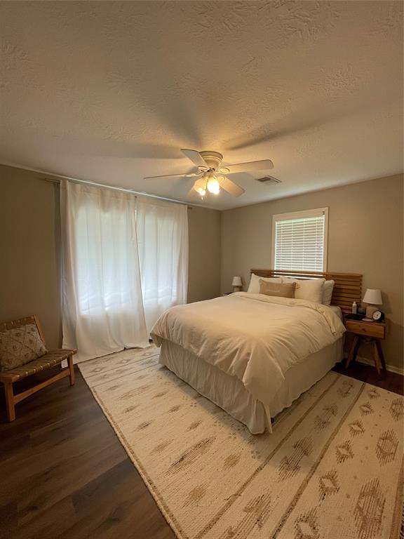 1150 N Berlin Rd Rental - House Rental In Brenham, Tx 