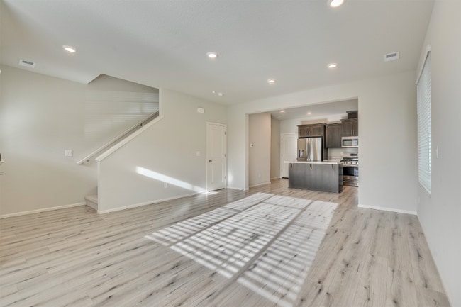 Photo - 31547 NW North Ave