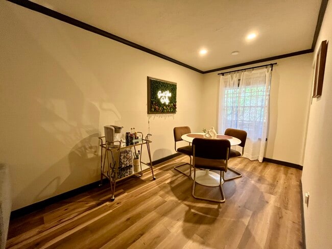 Photo - 7900 Westheimer Rd Unit 1