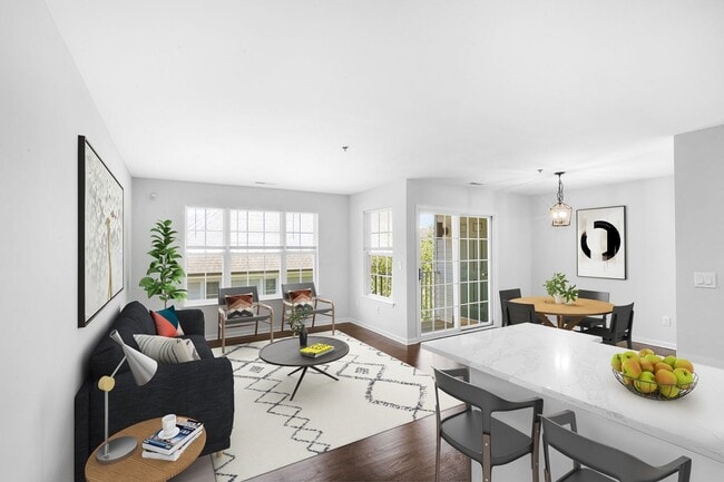 Photo - STATION COURT L.L.C.