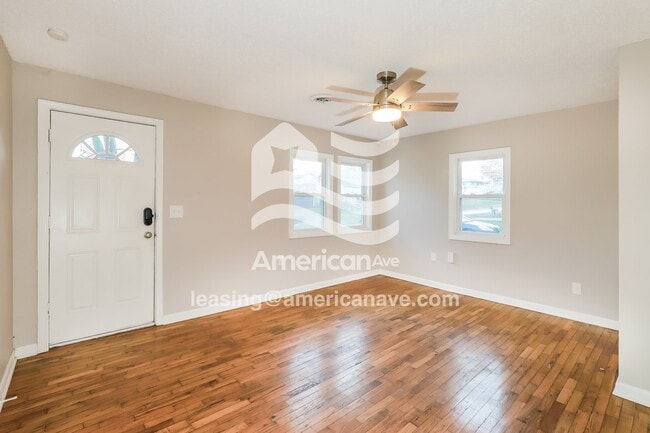 Photo - 5220 NE 46th Terrace