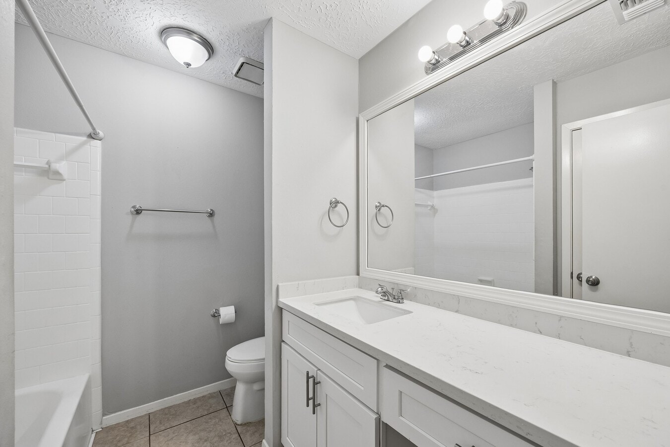 Photo - 6907 Grant Dr