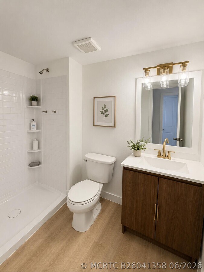 Photo - 4215 N University Dr Unit 112
