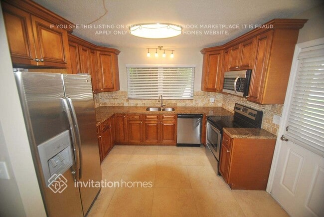 Photo - 729 Ocean Inlet Dr