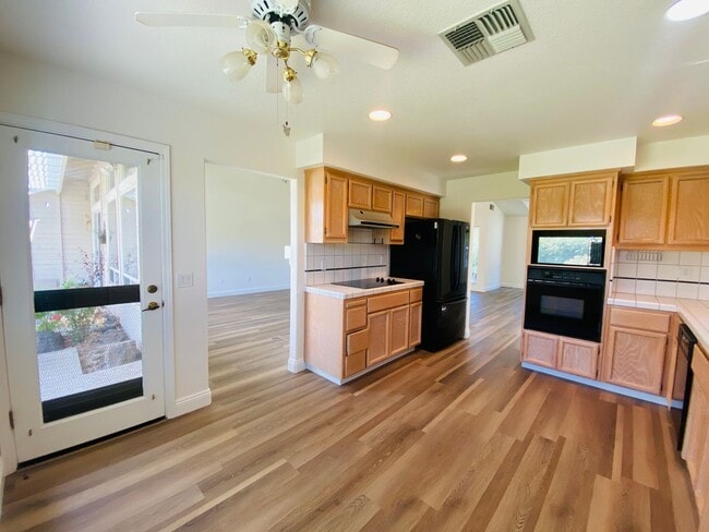 Photo - Charming Single-Story Corner Lot Rental