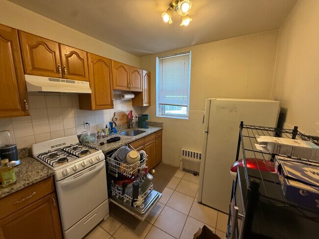 Photo - 126 Warren St Unit 43