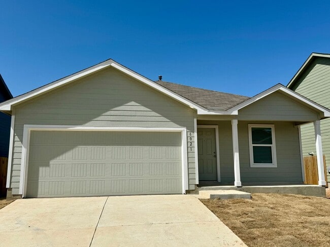 Building Photo - Beautiful 3/2 Rental Home in Bulverde