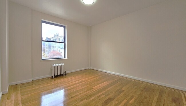 Photo - 536 Fort Washington Ave Unidad 3F