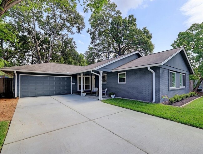 Photo - 7926 Ridgeview Dr Casa