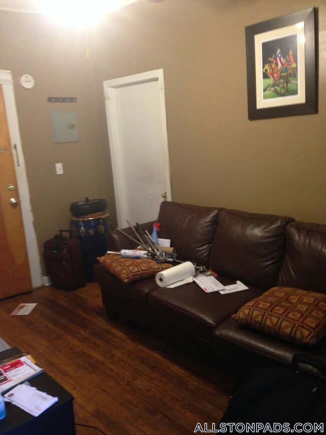 Photo - 1412 Commonwealth Ave Unit 4