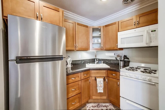 3764 Bayside Ln Unit SI ID1300715P