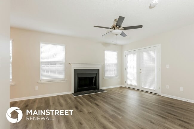 Photo - 7544 Argent Valley Dr