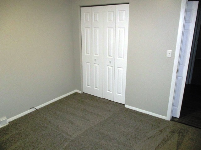 Photo - 3 Flora Way Unit .
