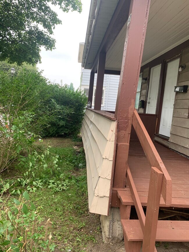 Photo - 88 Fairbanks St Unit 88