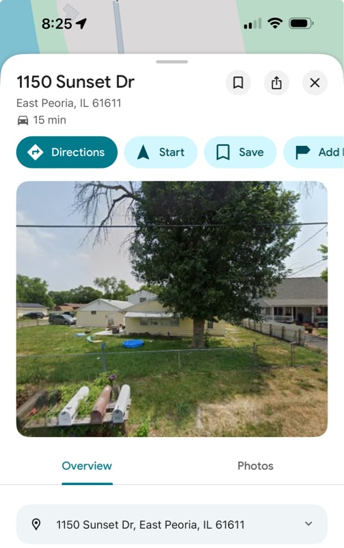 Photo - 1156 Sunset Dr