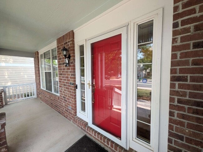 Photo - 4344 S Jasper St