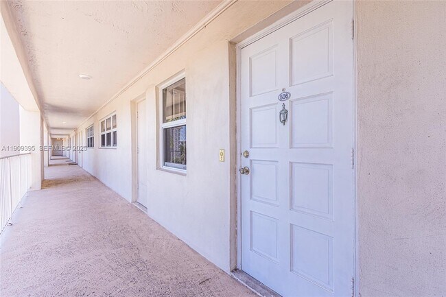 Photo - 2671 S Course Dr Unit 506