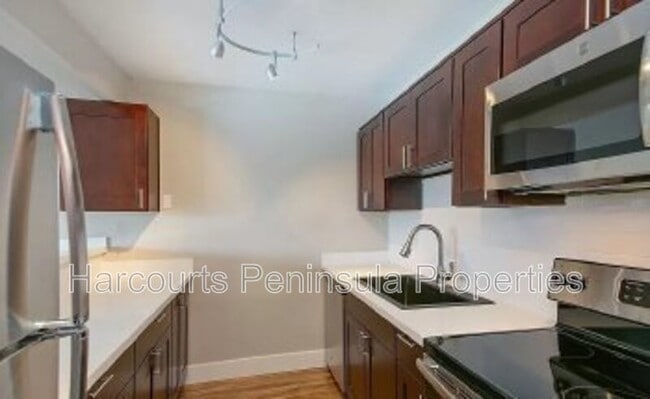 Photo - 1142 Wheaton Wy Unidad Apt 110