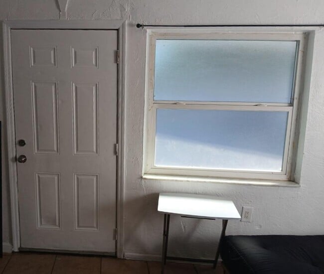 Photo - 6232 62nd Ave N Unit F