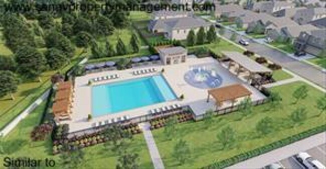 Photo - Modern Comfort & Big Savings! Gorgeous Ranch Home Now $1995